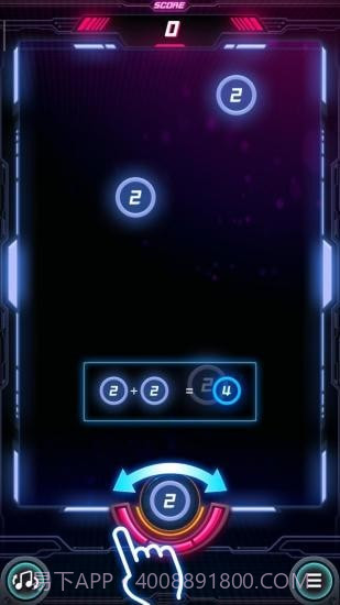 3D台球大师截图2 3D台球大师截图2