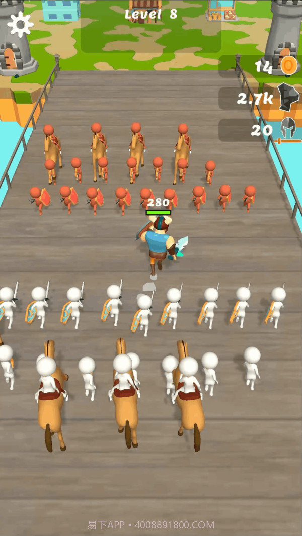 生存战争dayz截图3 生存战争dayz截图3