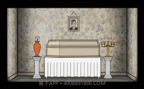 锈湖双人解密 v7.0.1.0截图3