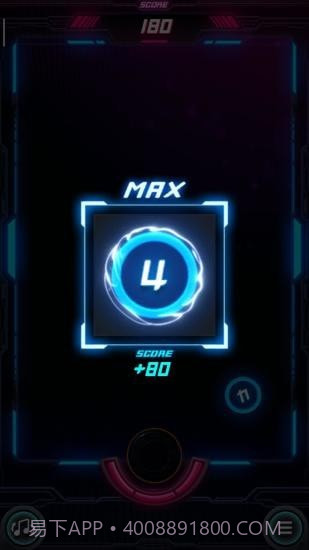 3D台球大师截图4 3D台球大师截图4