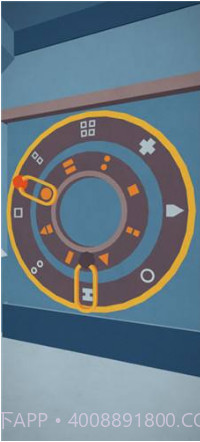 遥远寻踪3：北极逃生截图1