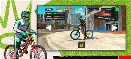 这是你的披萨外卖截图4 这是你的披萨外卖截图4