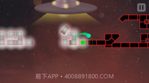 冰与火之舞v1.9.5截图1 冰与火之舞v1.9.5截图1