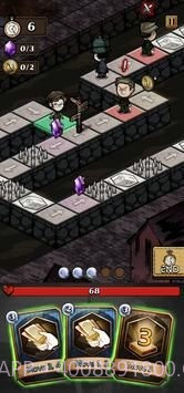 海德与寻觅截图3 海德与寻觅截图3