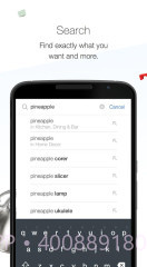 eBay Kleinanzeigen for G...截图4 eBay Kleinanzeigen for G...截图4