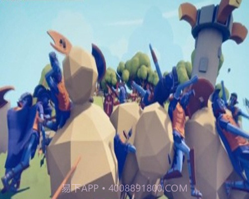 全面智障模拟器v3.4截图1 全面智障模拟器v3.4截图1