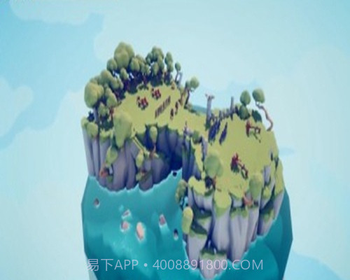 全面智障模拟器v3.4截图3 全面智障模拟器v3.4截图3