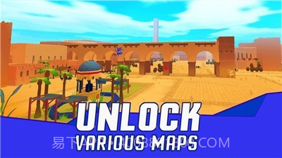 汽车轰轰轰截图1 汽车轰轰轰截图1