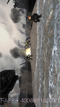 明日边缘直装版截图5 明日边缘直装版截图5