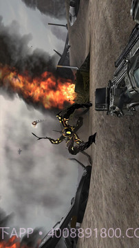 明日边缘直装版截图4 明日边缘直装版截图4