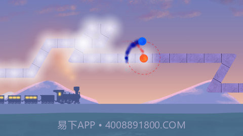 冰与火之舞v1.9.5截图3 冰与火之舞v1.9.5截图3