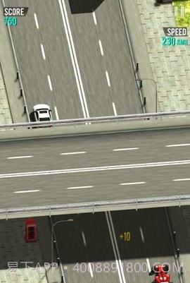 一级方程式赛车截图4 一级方程式赛车截图4