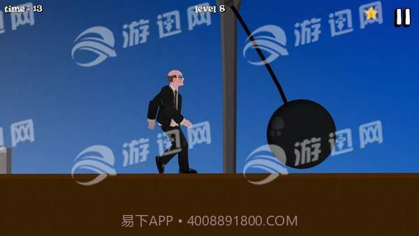 短暂的一生无限生命版截图2 短暂的一生无限生命版截图2