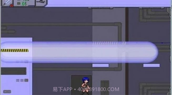 实验室幸存者截图2 实验室幸存者截图2