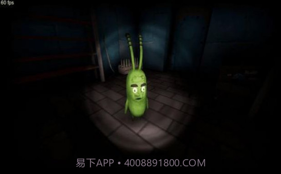 真正的原料v0.01截图1 真正的原料v0.01截图1