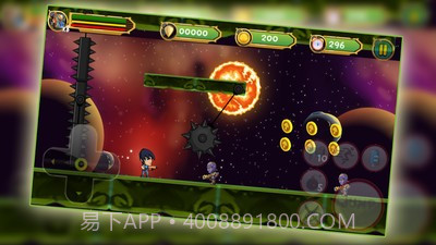 斯拉格精灵截图4 斯拉格精灵截图4