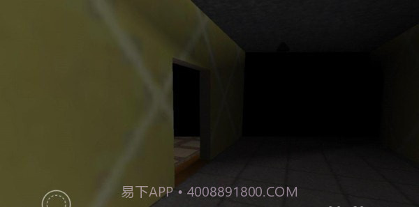 极度异常汉化版截图2