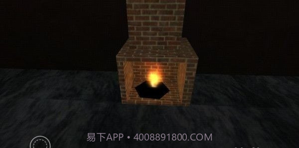 极度异常汉化版截图3