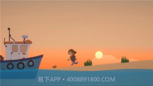 小生活截图1 小生活截图1