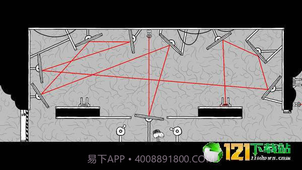 BirdGut截图1 BirdGut截图1