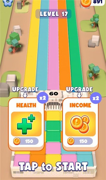 军队水龙头截图3 军队水龙头截图3