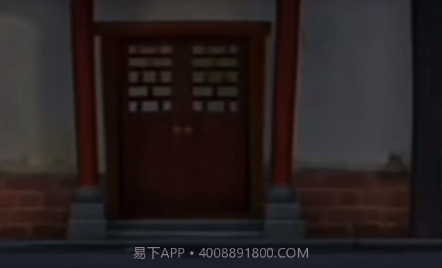 熊出没的五夜后宫第2代截图1