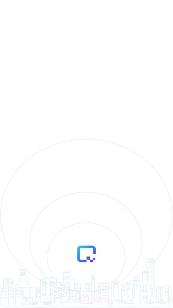 工作空间截图2 工作空间截图2