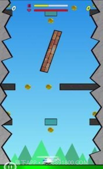 直升机上升截图1 直升机上升截图1