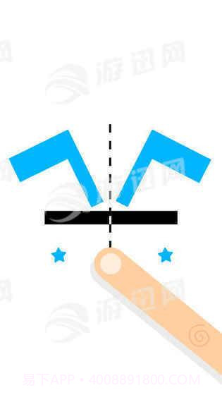 Ultra Sharp下载截图3