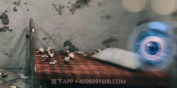 地堡2截图2 地堡2截图2