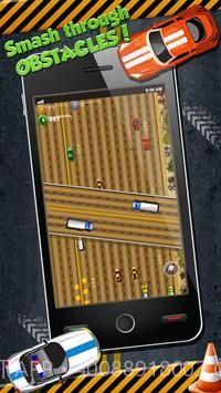 公路极限赛车手机截图3 公路极限赛车手机截图3