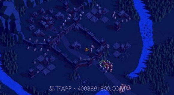 王权陨落截图2 王权陨落截图2