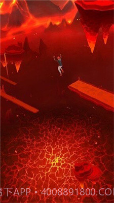 天空舞者七个世界内购版截图3 天空舞者七个世界内购版截图3