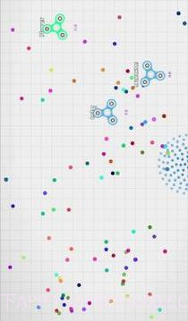 Spinnez.io截图2 Spinnez.io截图2