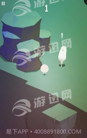 大白人吃小白人截图2 大白人吃小白人截图2