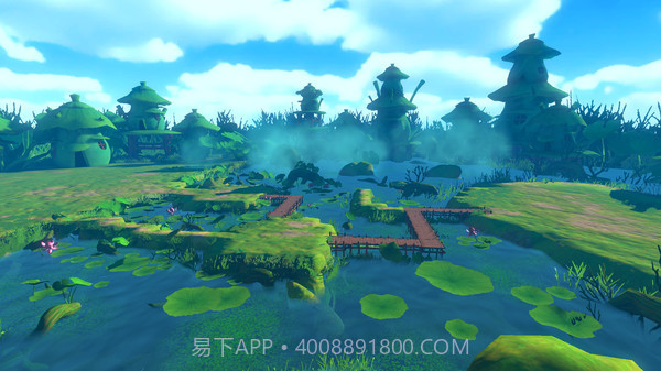 天使帝国3最新版截图1 天使帝国3最新版截图1