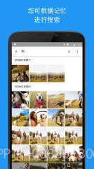 Google相册截图1