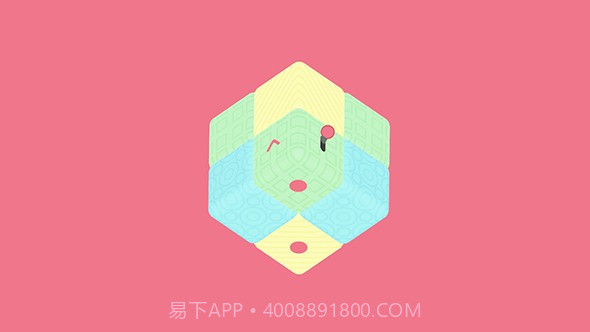 Naboki截图1 Naboki截图1