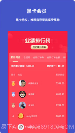 皮圈商城截图2 皮圈商城截图2