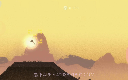 千里截图3 千里截图3