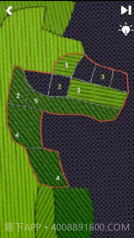 stitch刺绣截图1 stitch刺绣截图1