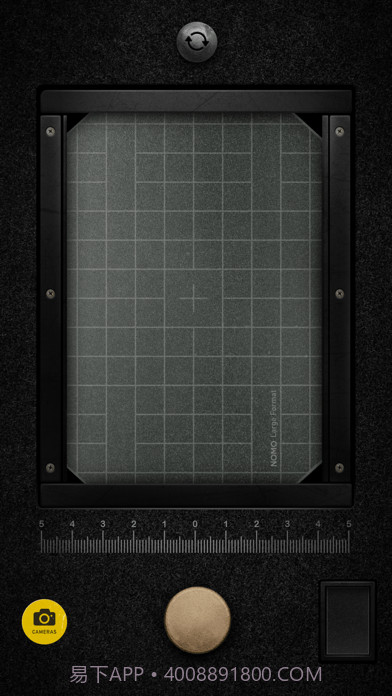 NOMO 截图9 NOMO 截图9