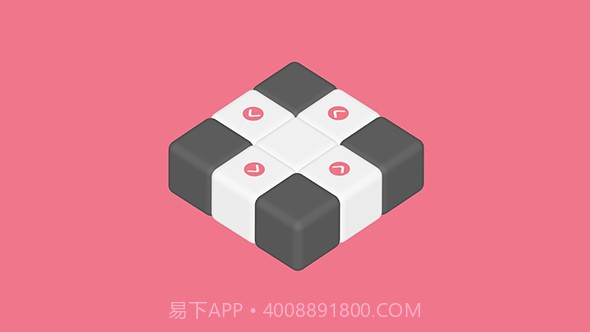 Naboki截图2 Naboki截图2