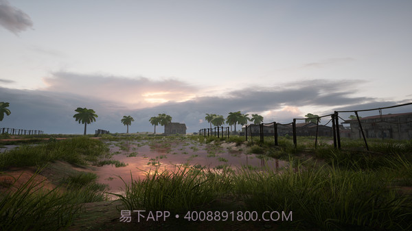 pubg battlegrounds截图1 pubg battlegrounds截图1