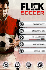 手指足球截图1 手指足球截图1