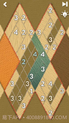 stitch刺绣截图2 stitch刺绣截图2