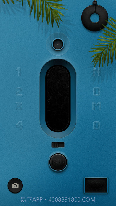 NOMO 截图10 NOMO 截图10