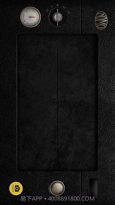 NOMO 截图5 NOMO 截图5