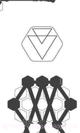 迷点追踪rop截图1 迷点追踪rop截图1