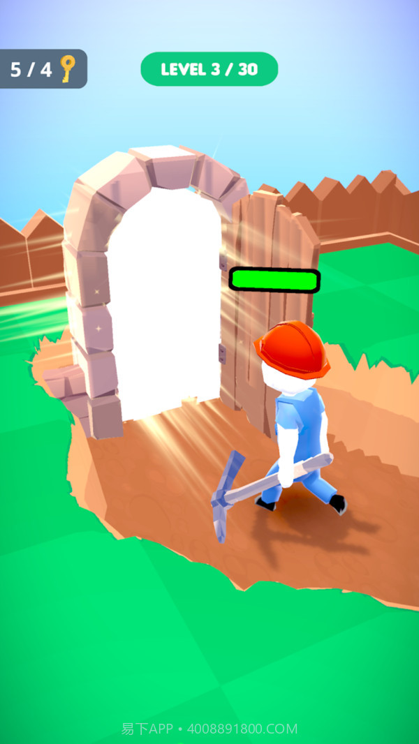 挖矿我最强截图2